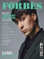 Forbes España